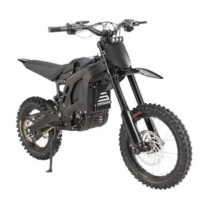 E RIDE PRO - MINI R
