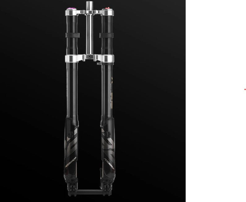 RFloXa Hawk32 Fork 60lb Spring 203mm Travel 750mm Length