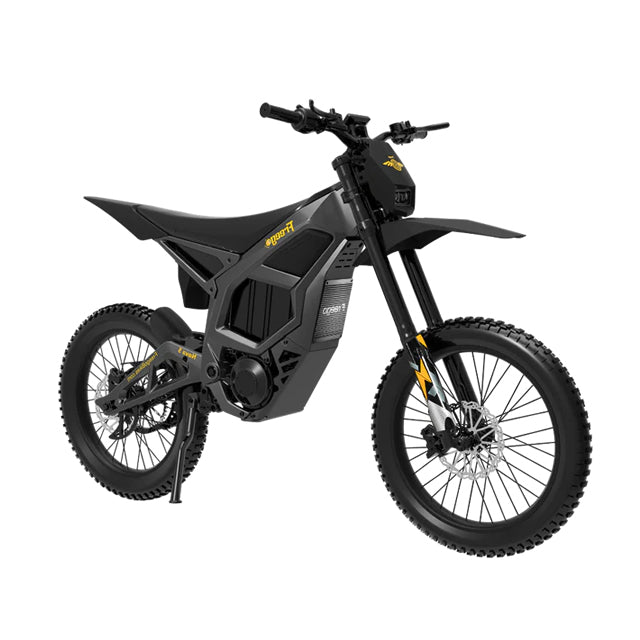Freego Nova 5 Electric Dirt Bike
