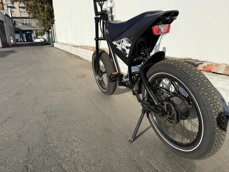 Himiway C5 Sport