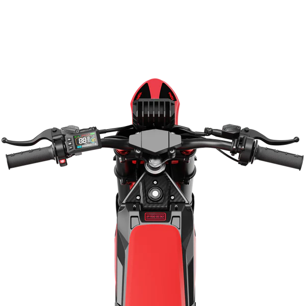 YOZMA IN 10 PRO 5000W