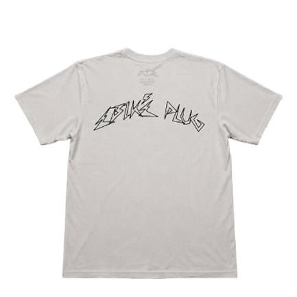 EBP V2 TEE SHIRT WHITE 2026
