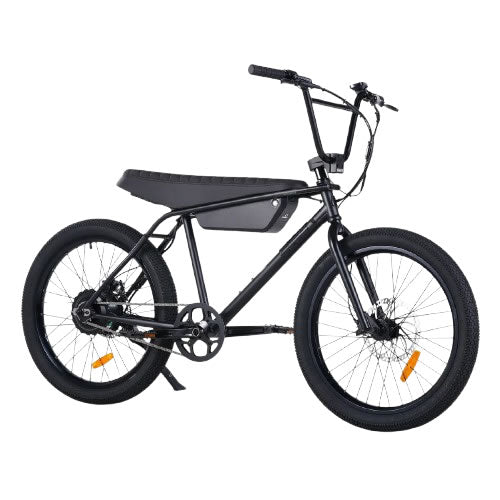 Zooz Ultra Urban Gen5