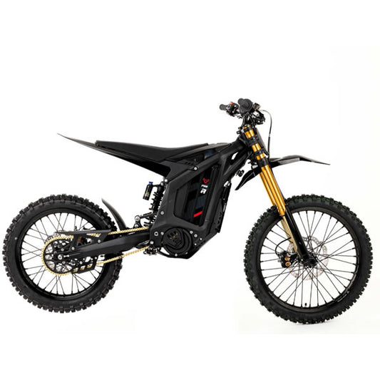 Arctic Leopard E PRO R