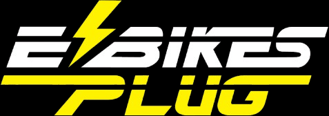 E-BikesPlug