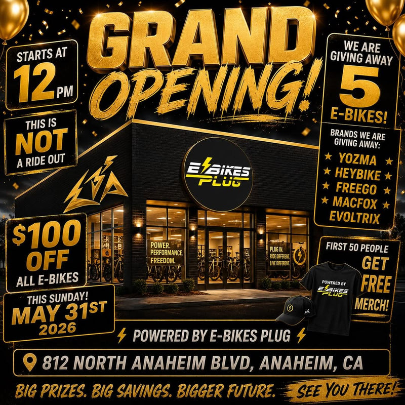Promotional Popup