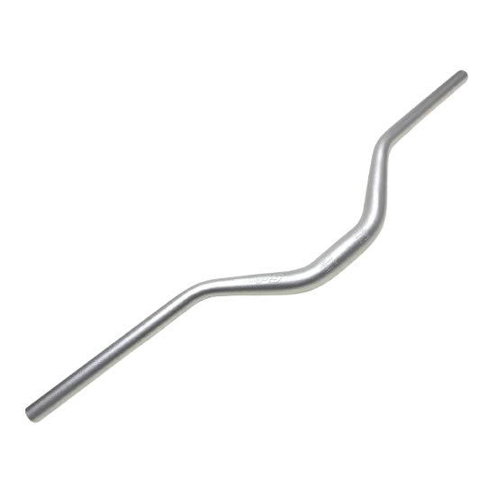 EMOTO HANDEL BAR 31.8 mm  WARP 9