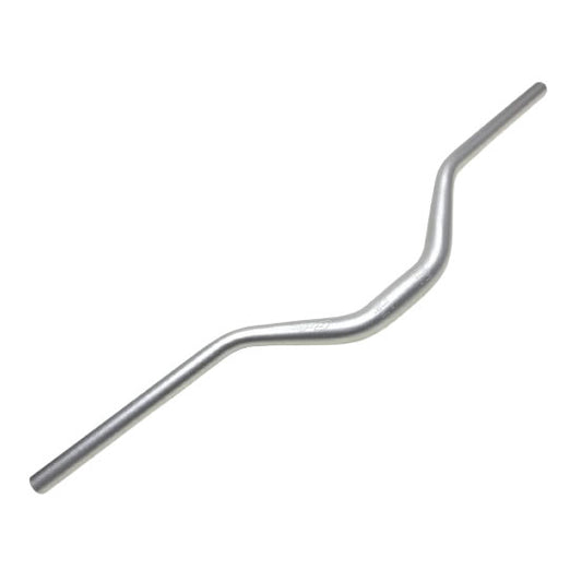 EMOTO HANDEL BAR 31.8 mm  WARP 9