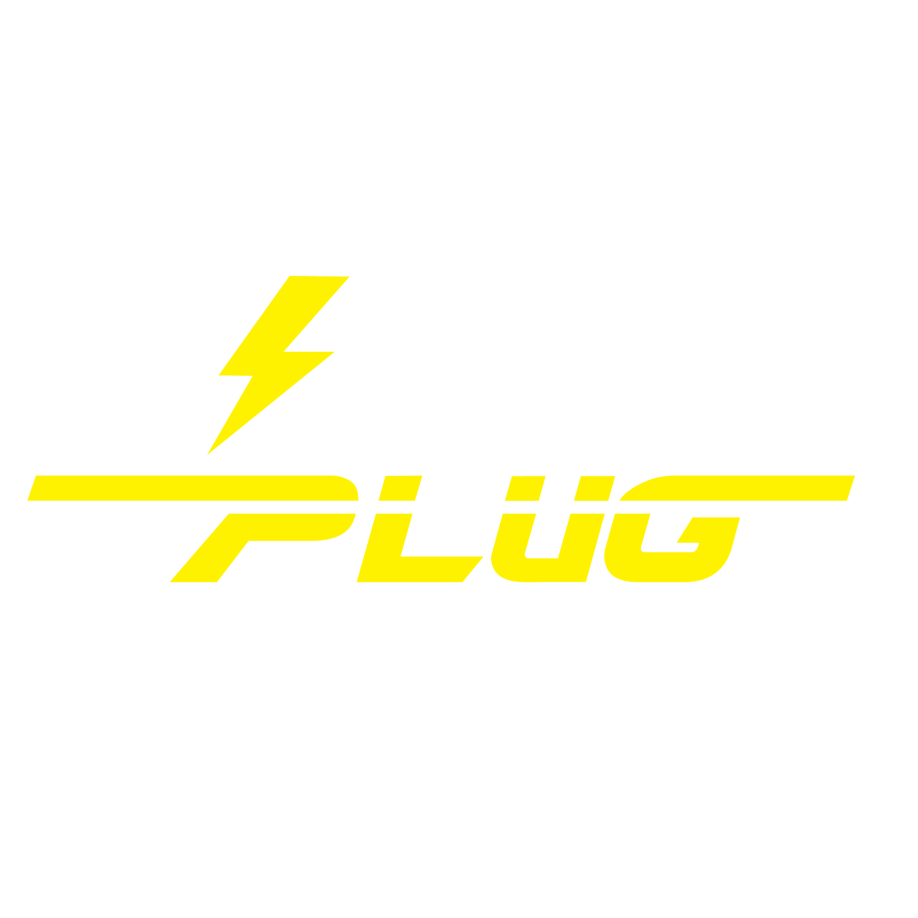Ebikes Plug - eBike shop in Anaheim, CA