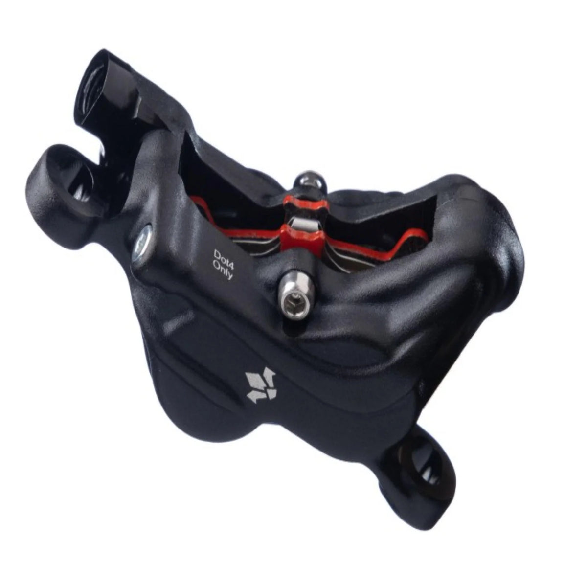 FORMULA LIGHT E-MOTO BRAKE FRONT Brake POS