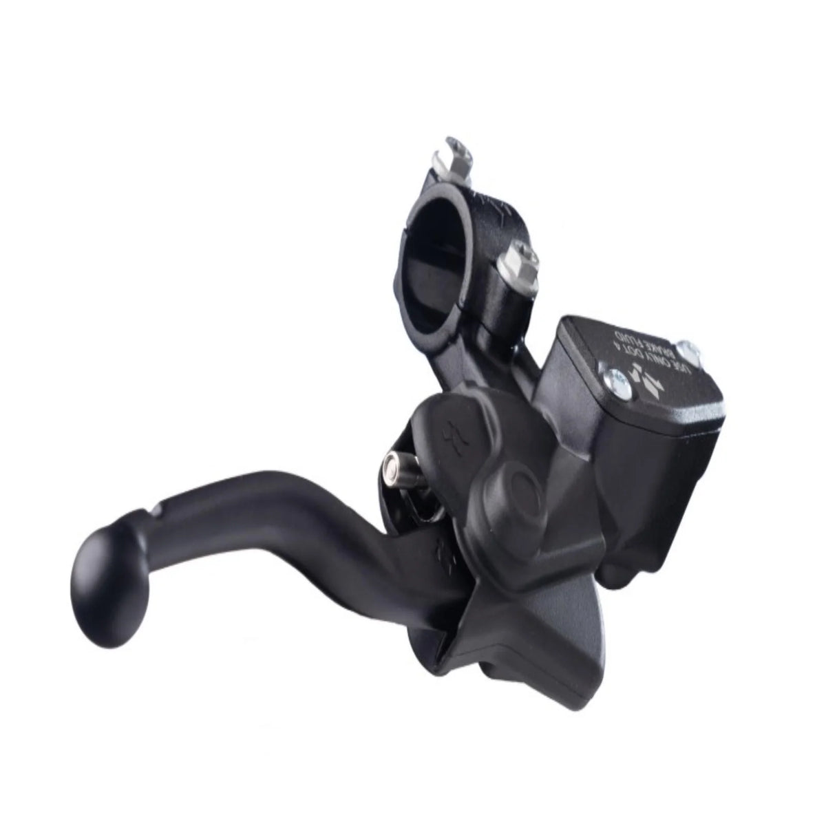 FORMULA LIGHT E-MOTO BRAKE FRONT Brake POS