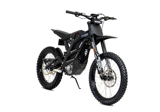 79Bike - Falcon Lite