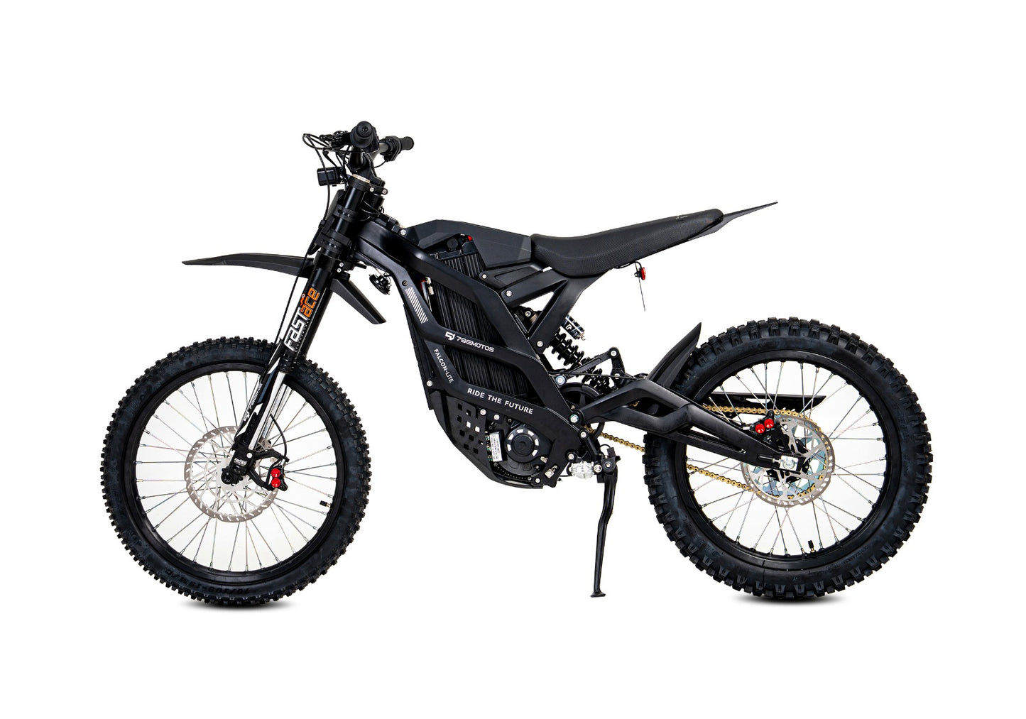 79Bike - Falcon Lite
