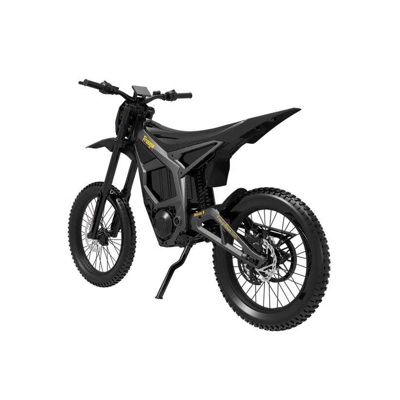 Freego Nova 5 Electric Dirt Bike