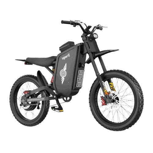 Freego X3 PRO