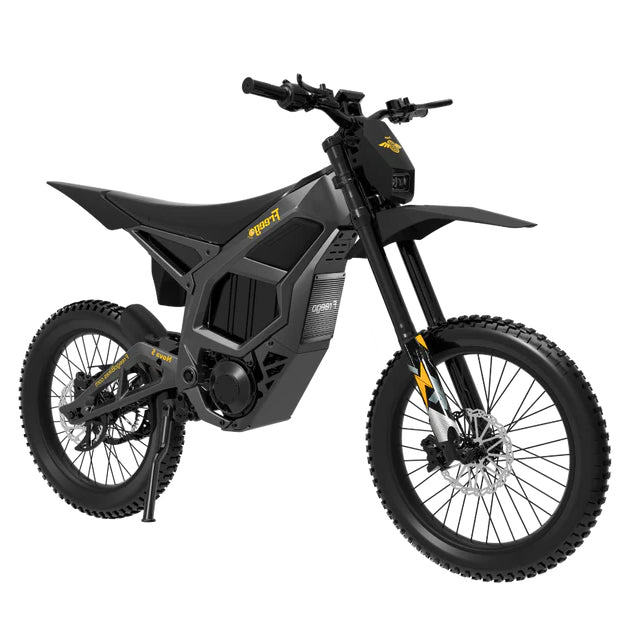 Freego Nova 5 Electric Dirt Bike