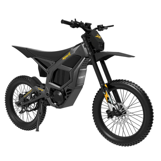 Freego Nova 5 Electric Dirt Bike