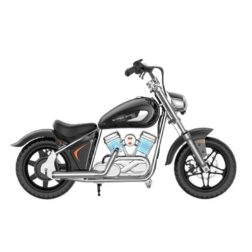 Hyper Gogo Mini Bike M5
