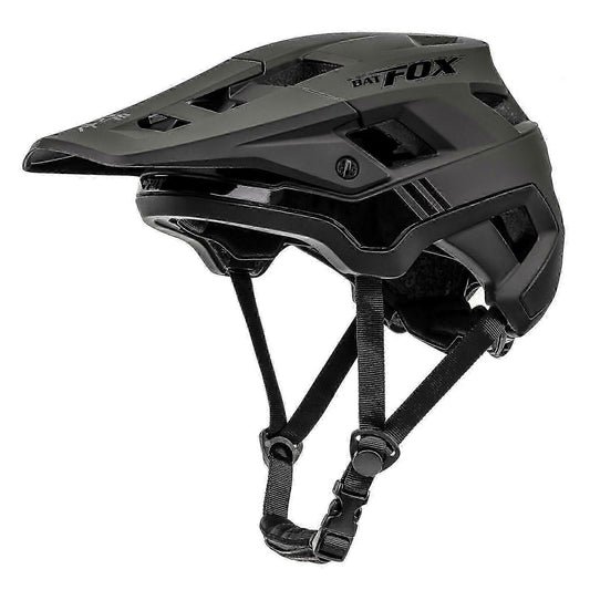 BATFOX Helmet La303-105