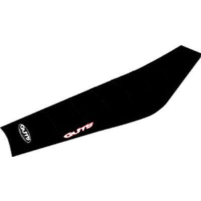 Guts Seat Cover ZOOZ LTRA URBAN Material Options:Less Aggressive
