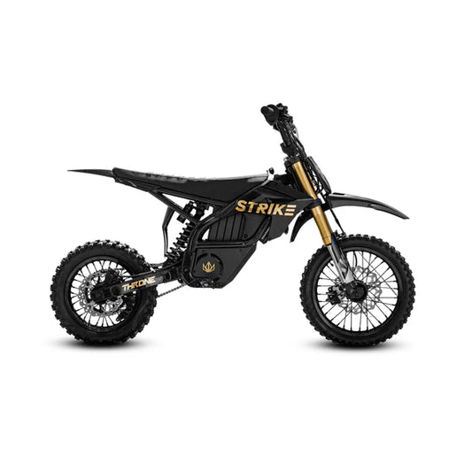 STRIKE SHADOW  LX4  (NEW)