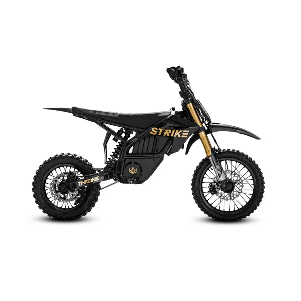 STRIKE SHADOW  LX4  (NEW)
