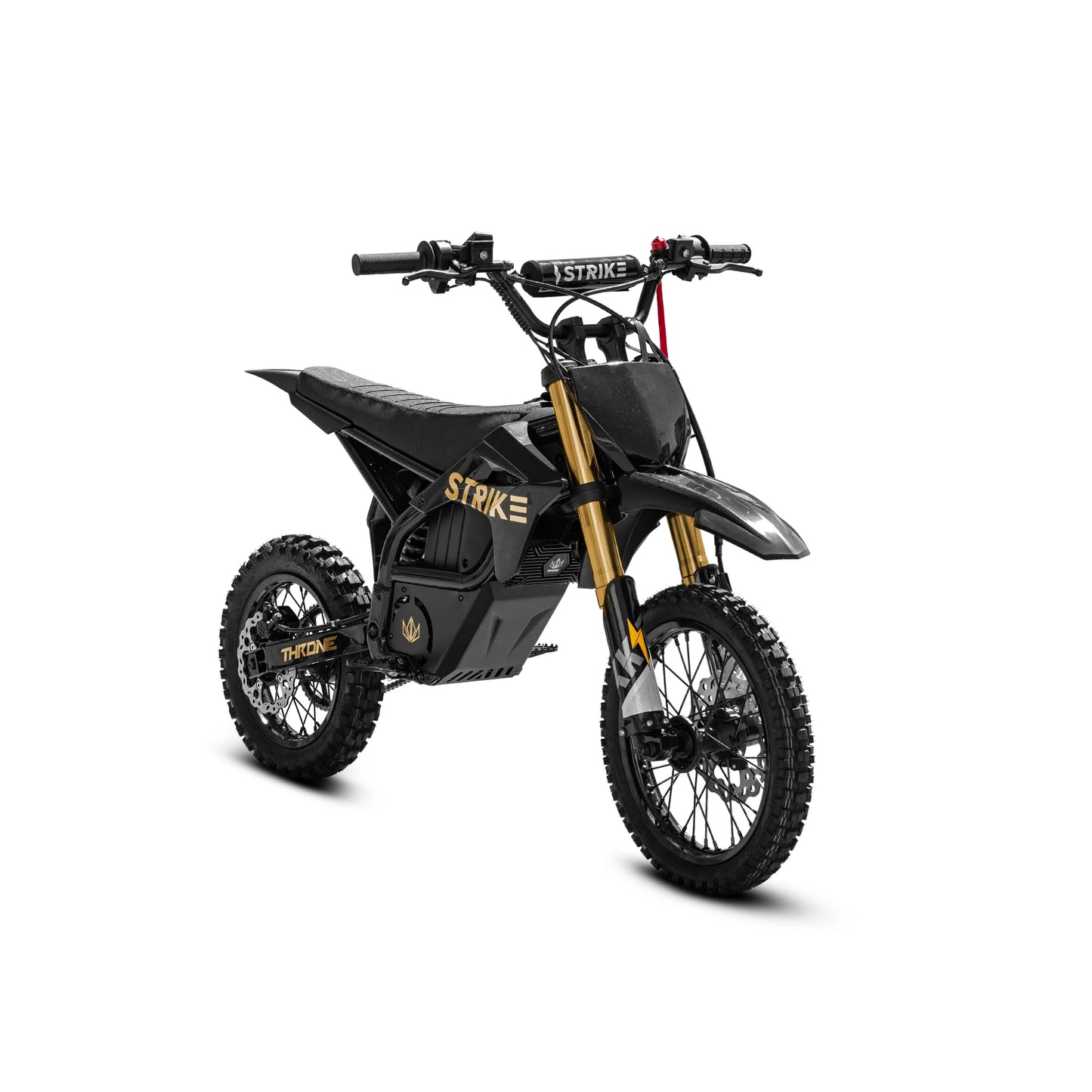 STRIKE SHADOW  LX4  (NEW)
