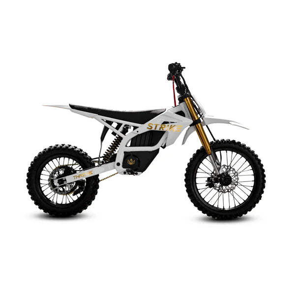 STRIKE SHADOW  LX4  (NEW)