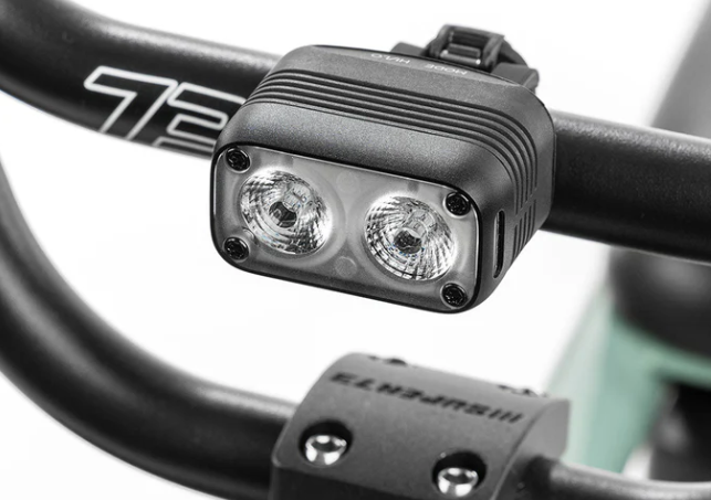 UNIVERSAL KNOG LIGHT BLINDER 600