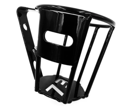 CUP HOLDER SUPER 73