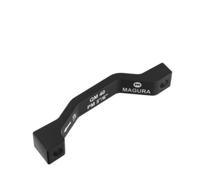 MAGURA QM40 ADAPTER
