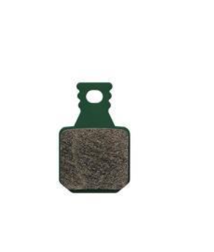 Magura Brake Pads 4 Piston 8s