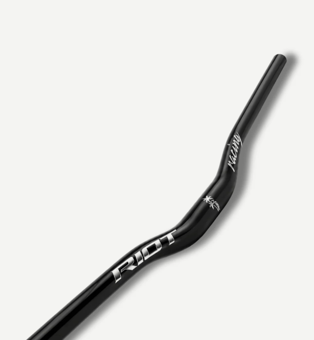 Riot Racing  Handlebar  31.8mm, 800mm