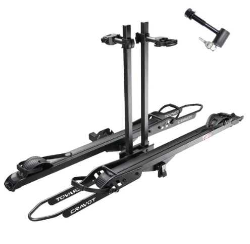 Cravot R2 Cyber Rack - 200lb Capacity