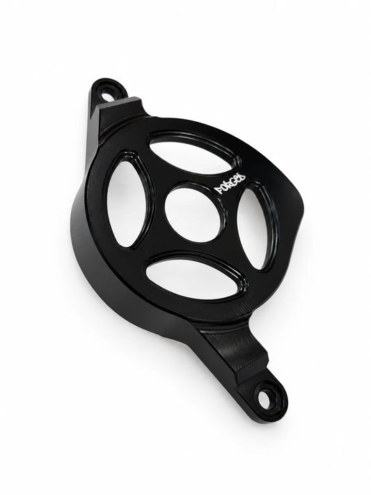 Talaria XXX Metal Motor Cover - Upgraded Replacement