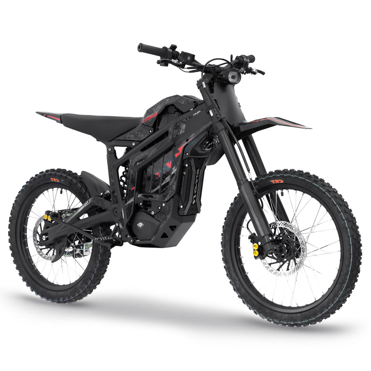 TALARIA MX5 PRO