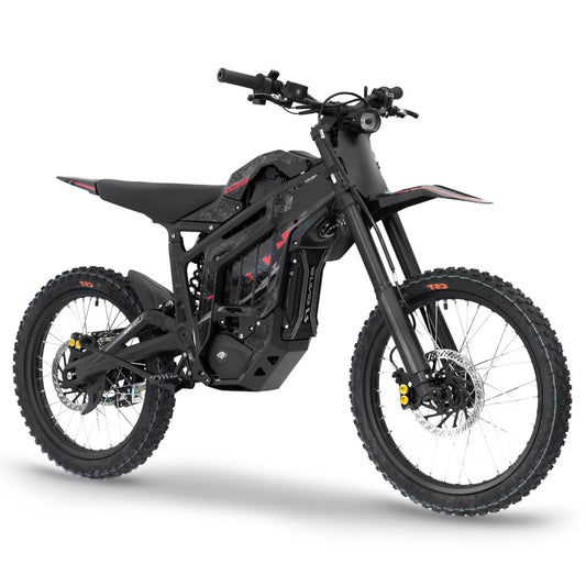 TALARIA MX5 PRO