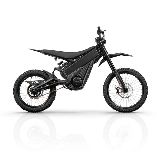 TALARIA XXX Pro - Dirt