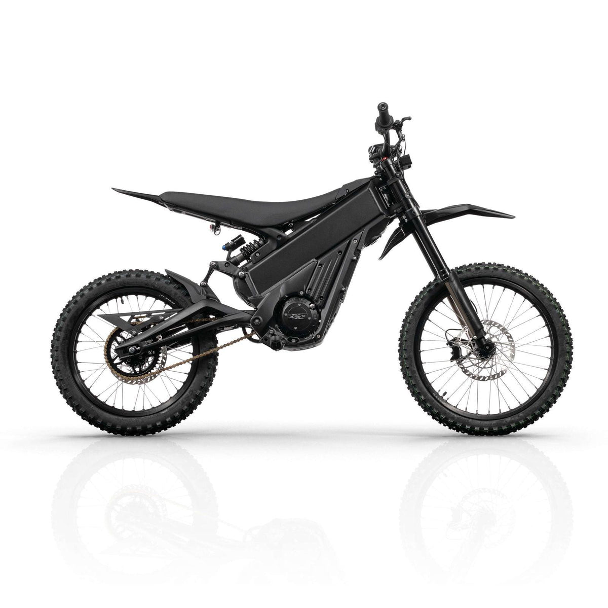 TALARIA XXX Pro - Super Moto