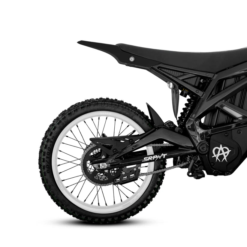 Unmanageable X3 Srpnt Off Road