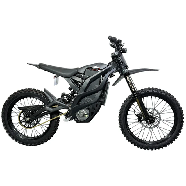 VENTUS ONE PLUS