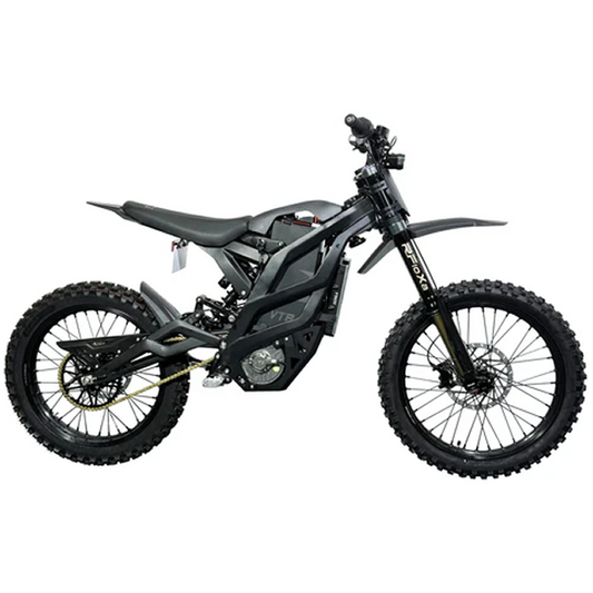 VENTUS ONE PLUS