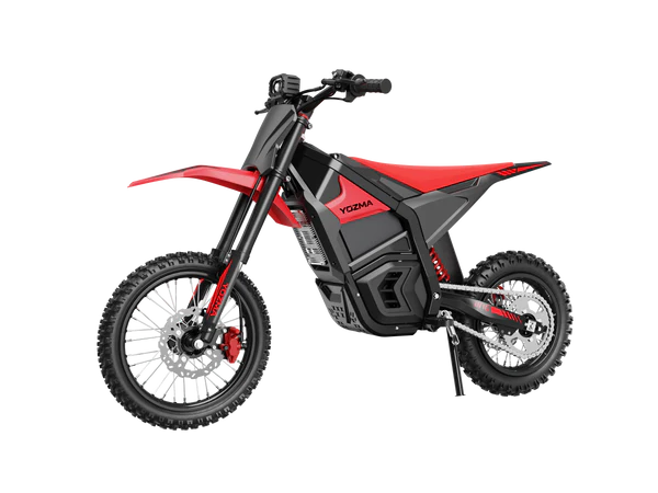 YOZMA IN 10 2600W