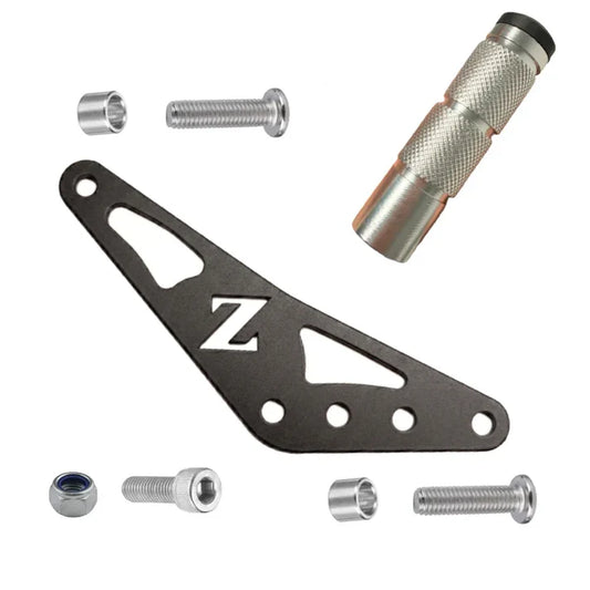 FACTORY Z SHIFT LOCK SURRON LIGHT BEE