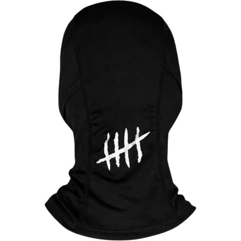 UNSEEN SKIMASK