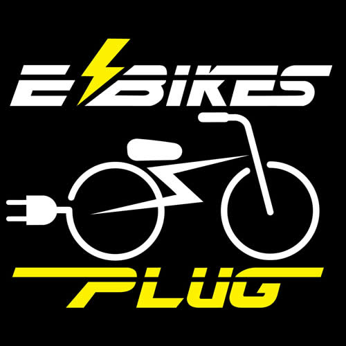 EbikesPlug - Ebikes and More