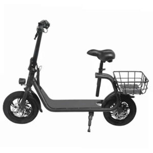 PHAM Electric Scooter