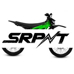 SRPNT