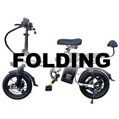 FOLDING ON THE GO