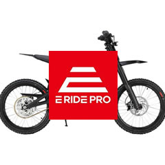 ERIDER PROS